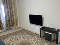 2-комнатная квартира · 58 м² · 6/6 этаж, Шашубая 9 за 20 млн ₸ в Балхаше