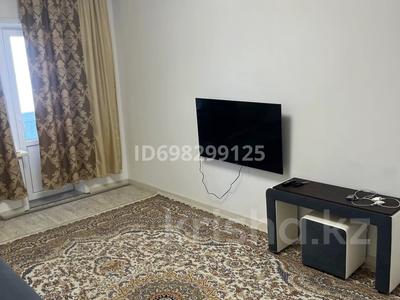 2-комнатная квартира · 58 м² · 6/6 этаж, Шашубая 9 за 20 млн ₸ в Балхаше