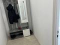 2-комнатная квартира · 58 м² · 6/6 этаж, Шашубая 9 за 20 млн ₸ в Балхаше — фото 3