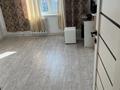 2-комнатная квартира · 58 м² · 6/6 этаж, Шашубая 9 за 20 млн ₸ в Балхаше — фото 4