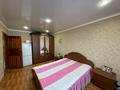 3-комнатная квартира, 62 м², 2/5 этаж, Ярослава Гашека за 23.5 млн 〒 в Петропавловске — фото 4
