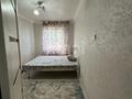 2-комнатная квартира, 42.2 м², 1/5 этаж, Пошанова за 17 млн 〒 в Шымкенте, Аль-Фарабийский р-н — фото 3