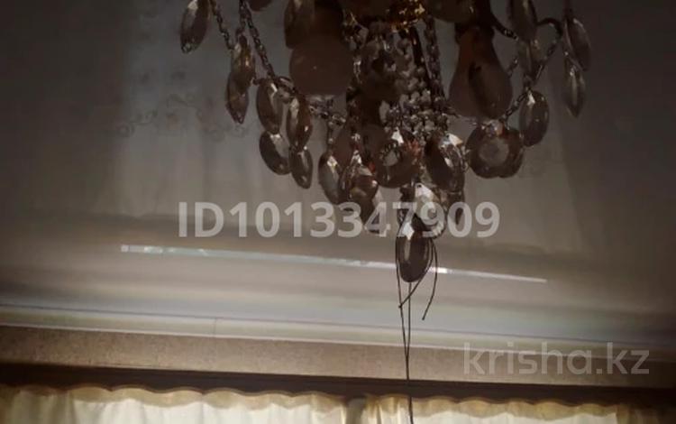 2-бөлмелі пәтер · 47 м² · 2/2 қабат, Клинка, бағасы: 15 млн ₸ в Риддере — фото 2