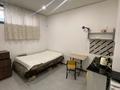 Свободное назначение · 21 м² за 8 млн ₸ в Алматы, Турксибский р-н