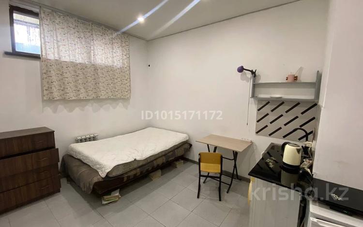 Свободное назначение · 21 м² за 8 млн ₸ в Алматы, Турксибский р-н — фото 2