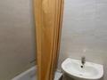 Свободное назначение · 21 м² за 8 млн ₸ в Алматы, Турксибский р-н — фото 5