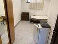 Свободное назначение · 21 м² за 8 млн ₸ в Алматы, Турксибский р-н — фото 7