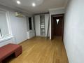 3-бөлмелі пәтер · 57 м² · 2/5 қабат, мкр Орбита-2 — Навои-Биржана, бағасы: 37.5 млн ₸ в Алматы, Бостандыкский р-н — фото 11