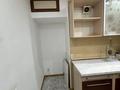 3-бөлмелі пәтер · 57 м² · 2/5 қабат, мкр Орбита-2 — Навои-Биржана, бағасы: 37.5 млн ₸ в Алматы, Бостандыкский р-н — фото 15