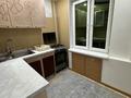 3-бөлмелі пәтер · 57 м² · 2/5 қабат, мкр Орбита-2 — Навои-Биржана, бағасы: 37.5 млн ₸ в Алматы, Бостандыкский р-н — фото 16