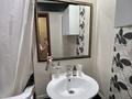 3-бөлмелі пәтер · 57 м² · 2/5 қабат, мкр Орбита-2 — Навои-Биржана, бағасы: 37.5 млн ₸ в Алматы, Бостандыкский р-н — фото 20