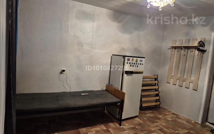 1-комнатная квартира · 12.8 м² · 2/5 этаж, Горького 29А за 3.5 млн 〒 в Кокшетау — фото 2