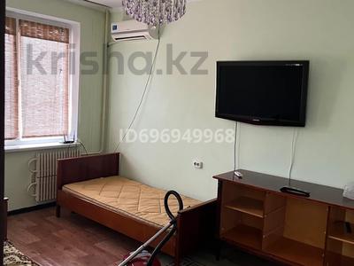 1-комнатная квартира, 40 м², 2/5 этаж помесячно, 11-й мкр 16 за 105 000 〒 в Актау, 11-й мкр