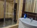 3-комнатная квартира · 100 м² · 1/9 этаж, мкр Юго-Восток, Шахтёров 31б за 30 000 ₸ в Караганде, Казыбек би р-н — фото 10