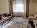 3-комнатная квартира · 100 м² · 1/9 этаж, мкр Юго-Восток, Шахтёров 31б за 30 000 ₸ в Караганде, Казыбек би р-н — фото 2