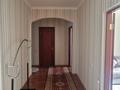 3-комнатная квартира · 100 м² · 1/9 этаж, мкр Юго-Восток, Шахтёров 31б за 30 000 ₸ в Караганде, Казыбек би р-н — фото 3