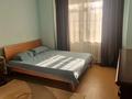 3-комнатная квартира · 100 м² · 1/9 этаж, мкр Юго-Восток, Шахтёров 31б за 30 000 ₸ в Караганде, Казыбек би р-н — фото 4