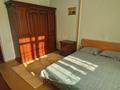 3-комнатная квартира · 100 м² · 1/9 этаж, мкр Юго-Восток, Шахтёров 31б за 30 000 ₸ в Караганде, Казыбек би р-н — фото 5