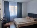3-комнатная квартира · 100 м² · 1/9 этаж, мкр Юго-Восток, Шахтёров 31б за 30 000 ₸ в Караганде, Казыбек би р-н — фото 6