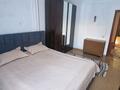3-комнатная квартира · 100 м² · 1/9 этаж, мкр Юго-Восток, Шахтёров 31б за 30 000 ₸ в Караганде, Казыбек би р-н — фото 7