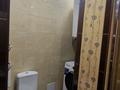 3-комнатная квартира · 100 м² · 1/9 этаж, мкр Юго-Восток, Шахтёров 31б за 30 000 ₸ в Караганде, Казыбек би р-н — фото 8