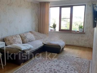 3-комнатная квартира · 67.3 м² · 4/5 этаж, Новаторов 8 за 27.5 млн ₸ в Усть-Каменогорске