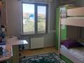 3-бөлмелі пәтер · 67.3 м² · 4/5 қабат, Новаторов 8, бағасы: 27.5 млн ₸ в Усть-Каменогорске — фото 4