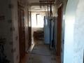 3-бөлмелі пәтер · 67.3 м² · 4/5 қабат, Новаторов 8, бағасы: 27.5 млн ₸ в Усть-Каменогорске — фото 9
