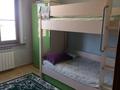 3-бөлмелі пәтер · 67.3 м² · 4/5 қабат, Новаторов 8, бағасы: 27.5 млн ₸ в Усть-Каменогорске — фото 5
