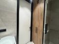 3-бөлмелі пәтер · 100 м² · 4/19 қабат, Проспект Аль-Фараби 41 — Проспект Сейфуллина, бағасы: 1.2 млн ₸ в Алматы, Бостандыкский р-н — фото 22