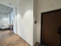 3-бөлмелі пәтер · 100 м² · 4/19 қабат, Проспект Аль-Фараби 41 — Проспект Сейфуллина, бағасы: 1.2 млн ₸ в Алматы, Бостандыкский р-н — фото 24