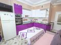 1-бөлмелі пәтер · 39.5 м² · 5/13 қабат, Журавлева 26, бағасы: 37.5 млн ₸ в Алматы, Бостандыкский р-н