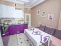 1-бөлмелі пәтер · 39.5 м² · 5/13 қабат, Журавлева 26, бағасы: 37.5 млн ₸ в Алматы, Бостандыкский р-н — фото 2