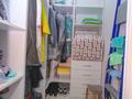 1-бөлмелі пәтер · 39.5 м² · 5/13 қабат, Журавлева 26, бағасы: 37.5 млн ₸ в Алматы, Бостандыкский р-н — фото 3