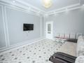 1-бөлмелі пәтер · 39.5 м² · 5/13 қабат, Журавлева 26, бағасы: 37.5 млн ₸ в Алматы, Бостандыкский р-н — фото 5
