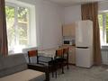 Свободное назначение · 55 м² за 450 000 ₸ в Алматы, Бостандыкский р-н