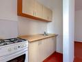 Свободное назначение · 55 м² за 450 000 ₸ в Алматы, Бостандыкский р-н — фото 15