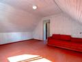 Свободное назначение · 55 м² за 450 000 ₸ в Алматы, Бостандыкский р-н — фото 16