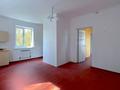 Свободное назначение · 55 м² за 450 000 ₸ в Алматы, Бостандыкский р-н — фото 17