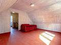 Свободное назначение · 55 м² за 450 000 ₸ в Алматы, Бостандыкский р-н — фото 19