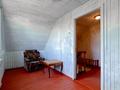 Свободное назначение · 55 м² за 450 000 ₸ в Алматы, Бостандыкский р-н — фото 21