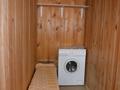 Свободное назначение · 55 м² за 450 000 ₸ в Алматы, Бостандыкский р-н — фото 25