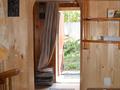 Свободное назначение · 55 м² за 450 000 ₸ в Алматы, Бостандыкский р-н — фото 26