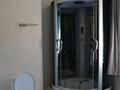 Свободное назначение · 55 м² за 450 000 ₸ в Алматы, Бостандыкский р-н — фото 6