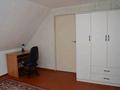 Свободное назначение · 55 м² за 450 000 ₸ в Алматы, Бостандыкский р-н — фото 8