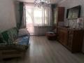 2-бөлмелі пәтер · 44.7 м² · 2/5 қабат, Рысбек батыра — Толе би, бағасы: 13.5 млн ₸ в Таразе