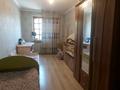 2-бөлмелі пәтер · 44.7 м² · 2/5 қабат, Рысбек батыра — Толе би, бағасы: 13.5 млн ₸ в Таразе — фото 2
