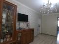 2-бөлмелі пәтер · 44.7 м² · 2/5 қабат, Рысбек батыра — Толе би, бағасы: 13.5 млн ₸ в Таразе — фото 3
