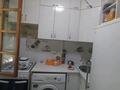 2-бөлмелі пәтер · 44.7 м² · 2/5 қабат, Рысбек батыра — Толе би, бағасы: 13.5 млн ₸ в Таразе — фото 4