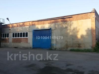 Свободное назначение · 490 м² за 76 млн 〒 в Усть-Каменогорске